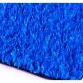 Grama Sintética Azul 12mm