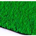 Grama Sintética Verde 20mm