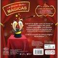 i2529-livro-de-magicas-show-de-magicas-dcl-1