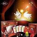 i2529-livro-de-magicas-show-de-magicas-dcl-4