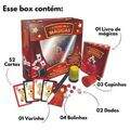 i2529-livro-de-magicas-show-de-magicas-dcl-6