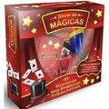 i2529-livro-de-magicas-show-de-magicas-dcl