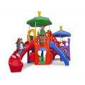 playground-com-criancas-768x599